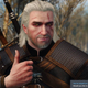 Image for article titled Steam Is Now Asking Users To Re-Review Games After Playing Them Some More